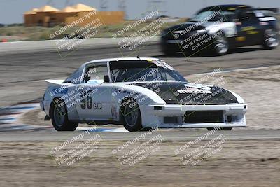 media/Jun-01-2024-CalClub SCCA (Sat) [[0aa0dc4a91]]/Group 2/Qualifying/